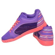 Reebok Dance Urlead roz 40,5 wkł 26,5 cm
