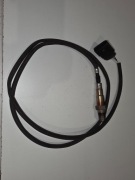 Sonda lambda tylna Audi A4B6 3.0 ASN