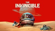 The Invincible - oryginalna gra PC na własne konto steam klucz 