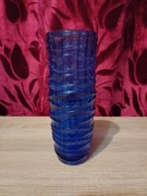 Wazon optyczny Jan Drost Ząbkowice 