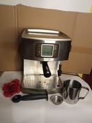 Ekspres do kawy Zelmer Maestro typ 13ZO12