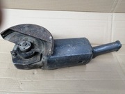 Szlifierka kątowa skil145 2000w