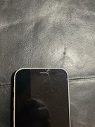 Apple iPhone 12 Mini 64GB Biały 5G