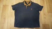 KOSZULKA POLO RALPH LAUREN - XL