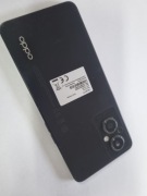 OPPO RENO7 LITE 5G klapka korpus 