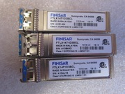 Wkładka Moduł FINISAR FTLX1471D3BCL