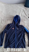Bluza polarowa Lonsdale xl