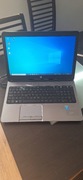 Hp probook 650g1