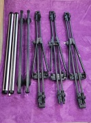 Bagażnik dachowy Thule 