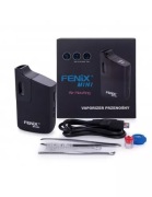 Waporyzator Fenix Mini – Stan Idealny + Młynek GRATIS