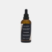 Ivy Oil 100 ml Bee Factor NC olejek bluszczowy naturalny