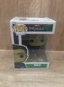 Funko Pop it 1130