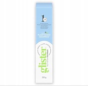Amway Pasta do zębów Glister DUŻA NEW!! x1 szt 150ml/200g