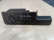 Passat B4 przełącznik świateł 