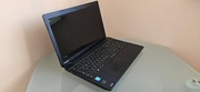 Laptop TOSHIBA Satellite C50-A-1JM - 15,6" Intel Celeron SSD120GB 4GB WIN11