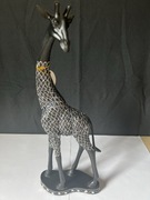 Figurka żyrafy 43 cm