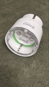 Gosund SP111 gniazdko wifi HomeKit