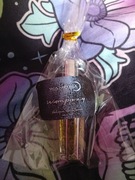 Perfumy gotyckie olejowe "Wampirzy"