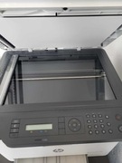 Drukarka Wielofunkcyjna Laserowa HP MFP 179fwg