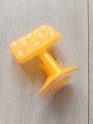 Polecam zakup stojak na telefon 