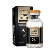 Power COL-TRA 365mg/ml PLLA