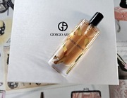 Giorgio Armani Si Intense EDP (2023) 15 ml