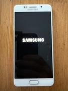 Samsung Galaxy A5 A510F