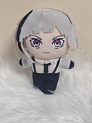 Maskotka Bungou Stray Dogs