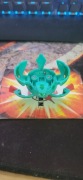 Bakugan 660 G figurka Kolecjonerska