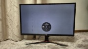 Monitor LG 24MP59G-P 24” IPS – OKAZJA (czytaj opis)
