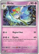 TCG Karty Pokemon - McDonald's Match Battle 2023