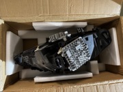 Lampy bmw led m3 m4 f80 f82 f32 lci polift full