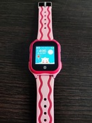 forever kids watch see me kw-300