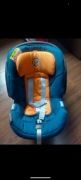 Fotelik Cybex Aton 5