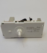 Termostat zamrażarki do zamrażarki skrzyniowej (4628150100)