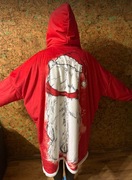 KOCOBLUZA COCA COLA