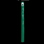 Cewnik hydrofilowy nelaton SpeediCatch COLOPLAST żeński CH10 - op. 30 szt.