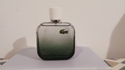 Lacoste  L.12.12. Blanc Eau Intense EDT 100 ml oryginał