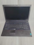 Laptop Dell Precision M6800 i7-4810MQ 32GB SSD 512 HDD 500 K3100M 