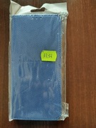 Etui do telefonu Huawei P Smart 2021