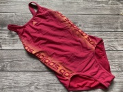Adidas strój kąpielowy kostium pływacki 164 cm