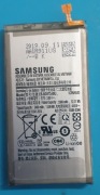 Oryginalna bateria do Samsung S10 SM-G973