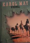 W niewoli Karol May