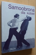 Samoobrona dla kobiet - Lavinia Soo-Warr