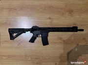 Replika ASG Ar.082 Double Bell