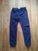Spodnie dresowe Zara Boys 164