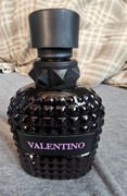 Valentino 100ml nowe