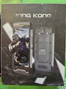 Cubot king kong problem z zadiegiem reszta sprawna