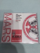 Płyta CD thirty second to mars - a beautiful lie