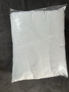 Poduszka do spania 50x60cm